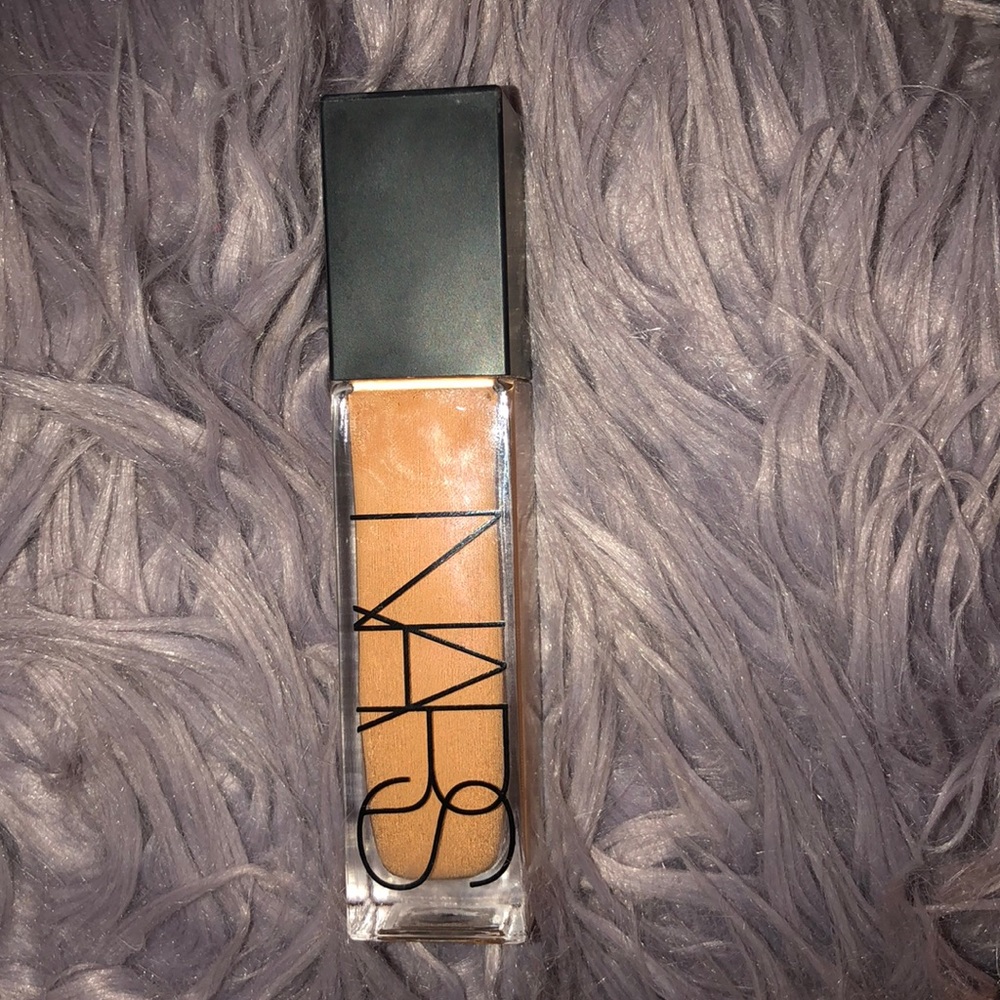 Foundation